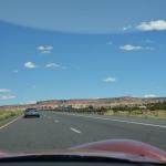 OTRA2014_0091 (August 24, 2014)